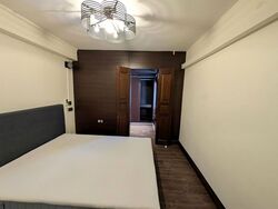 Blk 136 Jalan Bukit Merah (Bukit Merah), HDB 3 Rooms #634634591
